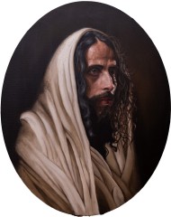 Painting-08
