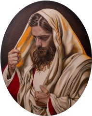 Painting-09