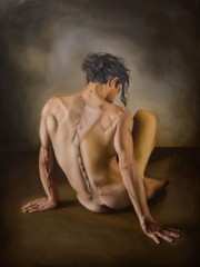 Metanoia